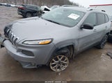 Jeep Cherokee Latitude 1C4PJMCSXGW103630 снимка