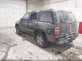GMC Yukon Sle 1GKEK13V64J237285 снимка
