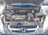 Honda Cr-V Lx JHLRD78442C049007 снимка