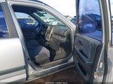 Honda Cr-V Lx JHLRD78442C049007 снимка
