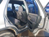Honda Cr-V Lx JHLRD78442C049007 снимка