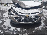 Chevrolet Malibu Fwd 1Fl 1G1ZC5ST7RF228079 снимка