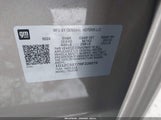 Chevrolet Malibu Fwd 1Fl 1G1ZC5ST7RF228079 снимка