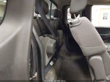 Nissan Frontier Xe 1N6BD06T95C428926 снимка