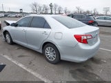 Toyota Camry L 4T4BF1FK9DR312968 снимка