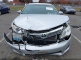 Toyota Camry L 4T4BF1FK9DR312968 снимка