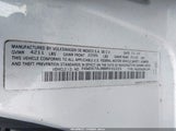 Volkswagen Jetta 2.5L Se 3VWDX7AJ8BM331015 photo
