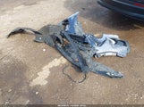 Honda Hr-V 2Wd Lx 3CZRZ1H3XSM710017 снимка