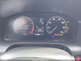 Honda Hr-V 2Wd Lx 3CZRZ1H3XSM710017 снимка