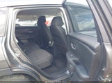 Honda Hr-V 2Wd Lx 3CZRZ1H3XSM710017 photo
