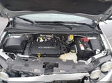 Chevrolet Sonic Lt Auto 1G1JC5SH5E4232632 снимка