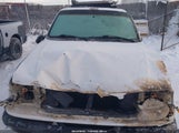 Ford Explorer 1FMCU24X5TUC00353 photo