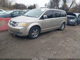 Dodge Grand Caravan Sxt 2D8HN54X58R656139 снимка