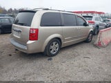 Dodge Grand Caravan Sxt 2D8HN54X58R656139 снимка