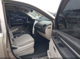 Dodge Grand Caravan Sxt 2D8HN54X58R656139 снимка