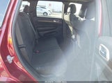 Jeep Grand Cherokee Laredo 1C4RJFAG4EC415279 снимка