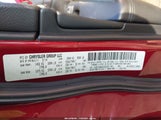 Jeep Grand Cherokee Laredo 1C4RJFAG4EC415279 снимка
