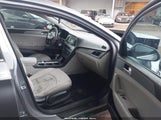 Hyundai Sonata Se 5NPE24AF1FH055014 снимка