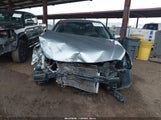 Hyundai Sonata Se 5NPE24AF1FH055014 снимка