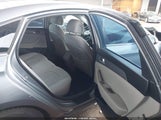 Hyundai Sonata Se 5NPE24AF1FH055014 снимка