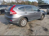Honda Cr-V Ex 2HKRM3H51GH505572 снимка