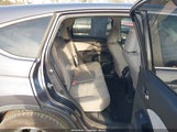 Honda Cr-V Ex 2HKRM3H51GH505572 снимка