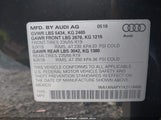 Audi Q5 45 Premium WA1ANAFY1K2118486 снимка