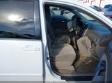 Toyota Sienna Le 5TDKK4CCXAS322336 снимка
