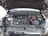 Lincoln Corsair Standard 5LMCJ1D99NUL30737 снимка