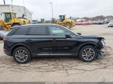 Lincoln Corsair Standard 5LMCJ1D99NUL30737 снимка