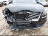 Lincoln Corsair Standard 5LMCJ1D99NUL30737 снимка