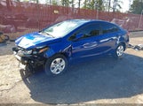 Kia Forte Lx 3KPFL4A72JE177162 снимка