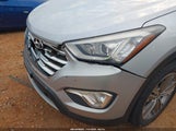 Hyundai Santa Fe Limited KM8SR4HF9FU092074 снимка