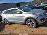 Hyundai Santa Fe Limited KM8SR4HF9FU092074 снимка