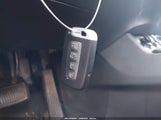 Hyundai Santa Fe Limited KM8SR4HF9FU092074 снимка