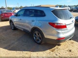 Hyundai Santa Fe Limited KM8SR4HF9FU092074 снимка