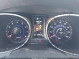 Hyundai Santa Fe Limited KM8SR4HF9FU092074 снимка
