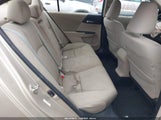 Honda Accord Lx 1HGCR2F32EA240959 снимка