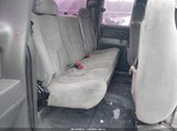 Chevrolet Silverado  Classic Work Truck 1GCEC19X37Z139838 снимка