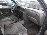 Chevrolet Trailblazer Ls 1GNDT13S632140131 снимка