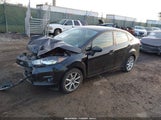 Ford Fiesta Se 3FADP4BJ4KM133117 снимка