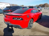 Chevrolet Camaro 2Lt 2G1FC1E34E9246212 снимка