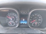 Chevrolet Malibu Ls 1G11B5SLXFF348485 снимка