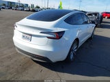 Tesla Model 3 Long Range Dual Motor All-Wheel Drive/Rear-Wheel Drive 5YJ3E1EA6RF751091 снимка