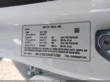 Tesla Model 3 Long Range Dual Motor All-Wheel Drive/Rear-Wheel Drive 5YJ3E1EA6RF751091 photo