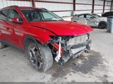 Hyundai Tucson Sel 5NMJFCAE7PH184684 снимка