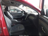 Hyundai Tucson Sel 5NMJFCAE7PH184684 снимка