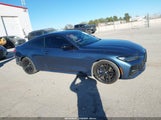 BMW 430I WBA53AP00NCJ68121 fotografie
