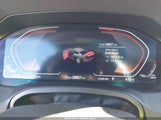 BMW 430I WBA53AP00NCJ68121 снимка