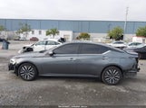Nissan Altima Sv Fwd 1N4BL4DV5PN357495 fotografie